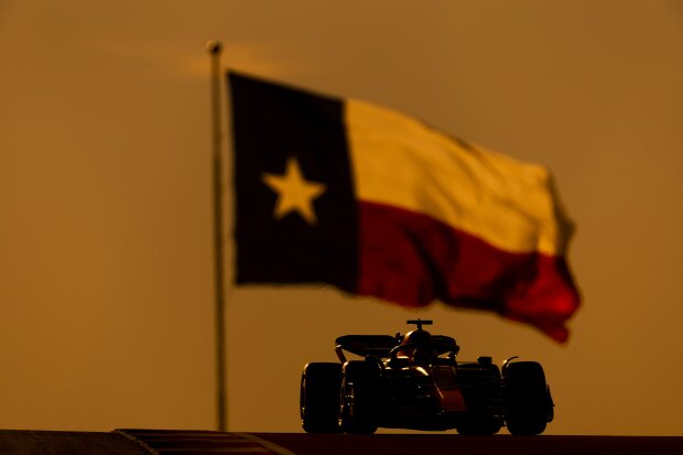 Max Verstappen Red Bull Red Bull F1 ~Max Verstappen (Red Bull) ~ Max Verstappen Red Bull Red Bull F1 ~Max Verstappen (Red Bull) ~