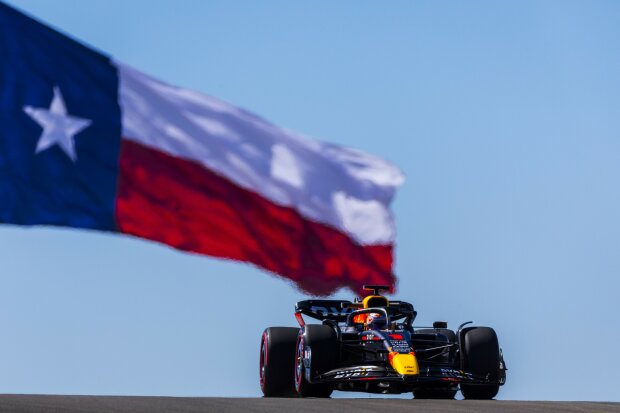 Max Verstappen Red Bull Red Bull F1 ~Max Verstappen (Red Bull) ~ Max Verstappen Red Bull Red Bull F1 ~Max Verstappen (Red Bull) ~