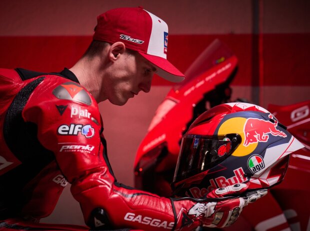 Pol Espargaro Pol Espargaro