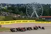 Bild zum Inhalt: MotoGP auf dem Sachsenring: Jubiläum mit Besucherrekord & Ausblick auf 2024