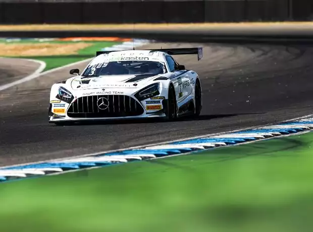 Maximilian Götz Titel-Bild zur News: Maximilian Götz