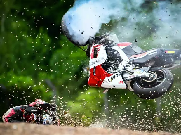 Takaaki Nakagami Titel-Bild zur News: Takaaki Nakagami