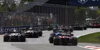 Guanyu Zhou, Nyck de Vries, Logan Sargeant, Yuki Tsunoda