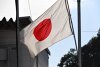Formel-E-Kalender 2024 mit Neuzugang Tokio präsentiert
