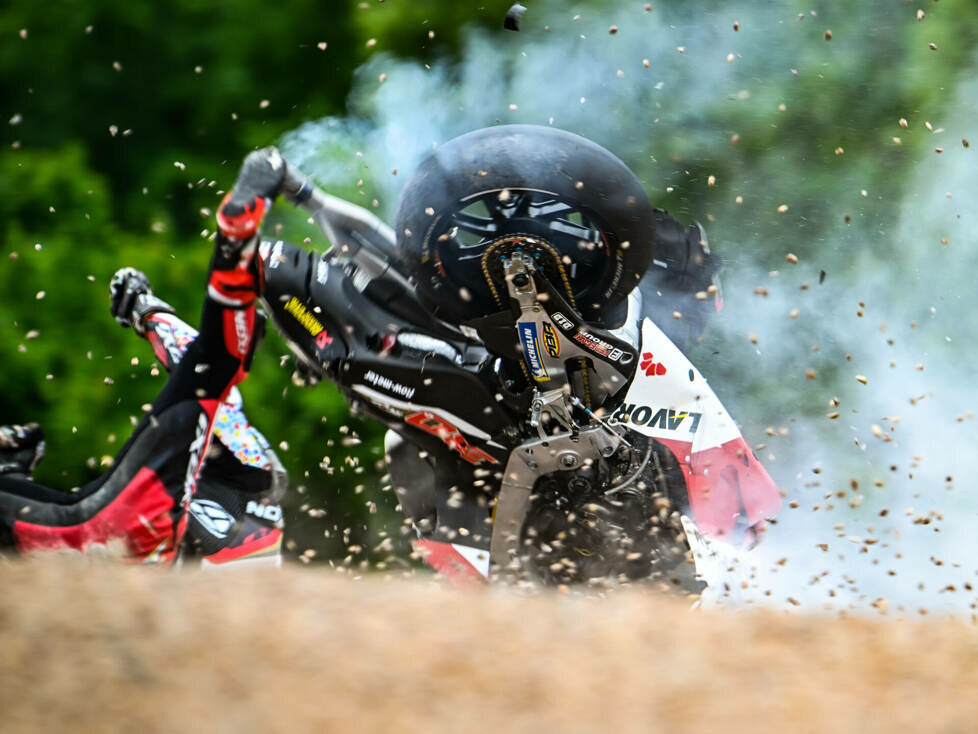 Takaaki Nakagami