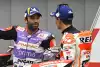 Bild zum Inhalt: Nach Zarco/Marquez-Crash: Wie wird die Sachsenring-Boxenausfahrt sicherer?