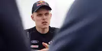 Ott Tänak