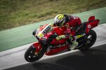 Alvaro Bautista