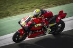 Alvaro Bautista