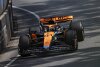 Bild zum Inhalt: Formel-1-Liveticker: Wohin geht die Reise für McLaren?