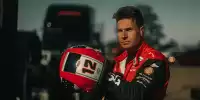 Will Power