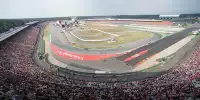 Bild zum Inhalt: Hockenheim: Audi als einzige Hoffnung auf Rückkehr des Grand Prix?