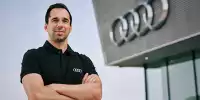 Neel Jani
