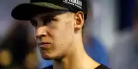 Bild zum Inhalt: Knöchel und Daumen verdreht: Fabio Quartararo stürzt beim Lauftraining