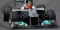 Michael Schumacher