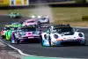 Bild zum Inhalt: Kein "Porsche-Cup" mehr in der DTM? BoP in Zandvoort "um 180 Grad gedreht"
