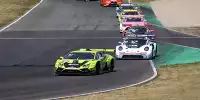 ?	Premiere für neues ?DTM-Magazin? mit dem Rückblick auf Zandvoort