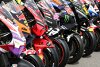 Bild zum Inhalt: Bestätigt: MotoGP-Wochenendformat wird für 2024 verändert