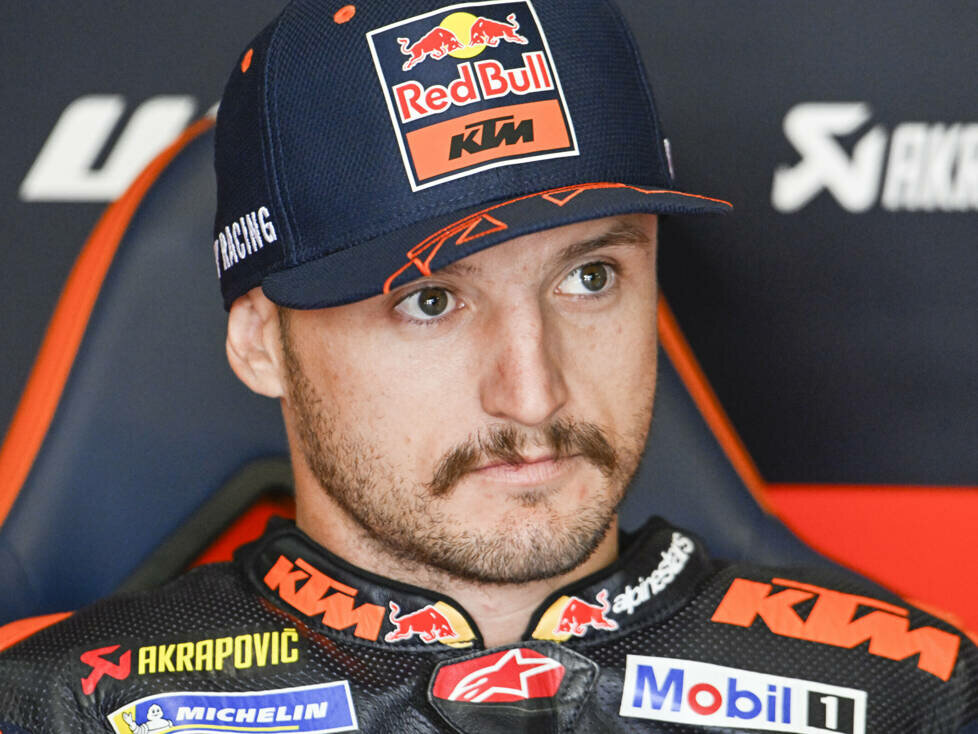 Jack Miller