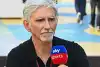 Bild zum Inhalt: Damon Hill: Formel 1 muss auf synthetische Kraftstoffe setzen