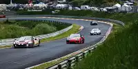 Bild zum Inhalt: 24h Nürburgring 2024 auf Fronleichnam verschoben