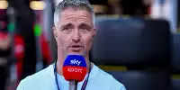 Bild zum Inhalt: Ralf Schumacher: "Bei Charles Leclerc liegen die Nerven blank"