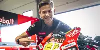 Alvaro Bautista