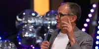 Formel-1-Boss Stefano Domenicali