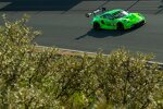 Dennis Olsen (Manthey-EMA-Porsche) 