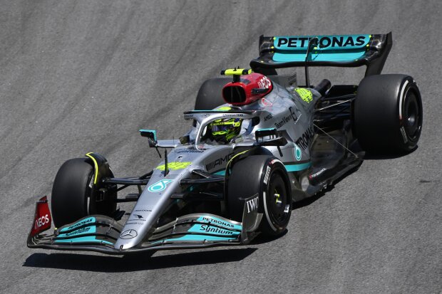 Lewis Hamilton Mercedes Mercedes F1 ~Lewis Hamilton (Mercedes) ~ Lewis Hamilton Mercedes Mercedes F1 ~Lewis Hamilton (Mercedes) ~