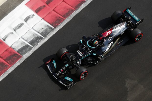 Lewis Hamilton Mercedes Mercedes F1 ~Lewis Hamilton (Mercedes) ~ Lewis Hamilton Mercedes Mercedes F1 ~Lewis Hamilton (Mercedes) ~