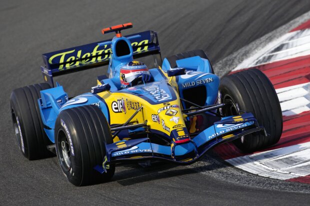 Fernando Alonso ~Fernando Alonso (Aston Martin) ~ Fernando Alonso ~Fernando Alonso (Aston Martin) ~