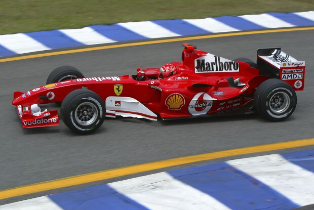 Michael Schumacher Ferrari Ferrari F1 ~Michael Schumacher ~ Michael Schumacher Ferrari Ferrari F1 ~Michael Schumacher ~