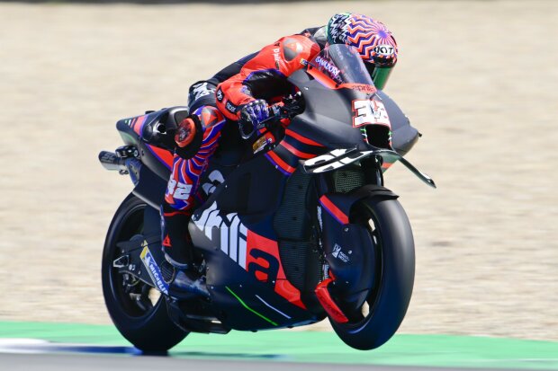 Lorenzo Savadori MotoGPRNF RNF MotoGP ~Lorenzo Savadori ~ Lorenzo Savadori MotoGPRNF RNF MotoGP ~Lorenzo Savadori ~