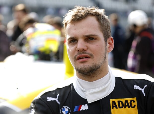 Dries Vanthoor Dries Vanthoor