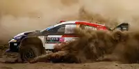 Sebastien Ogier