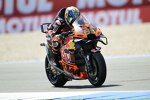 Brad Binder (KTM) 