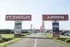 Bild zum Inhalt: MotoGP Assen 2023: Zeitplan, TV-Übertragung und Livestream