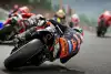 Bild zum Inhalt: MotoGP 23: Multiplattform-Updates bringen erste Verbesserungen