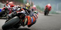 Bild zum Inhalt: MotoGP 23: Multiplattform-Updates bringen erste Verbesserungen