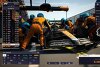 F1 Manager 2023: Vorbestellungsphase hat begonnen, Deluxe Edition-Details und neues Video