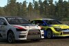 Automobilista 2: V1.5 mit Physik- und weiteren Verbesserungen, neues Adrenalin-DLC, Le Mans und AMS2 Paddock Club