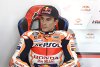 Bild zum Inhalt: Honda-Teammanager Puig deutet an: Marc Marquez steht es frei zu gehen