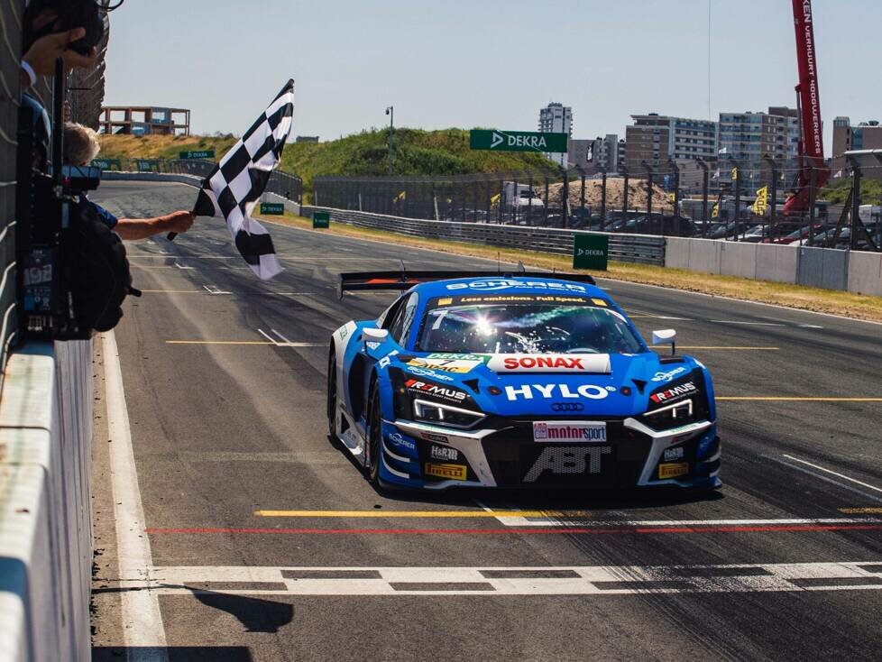 Ricardo Feller