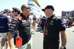 Max Biaggi 