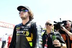 Marco Bezzecchi (VR46) 