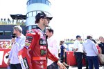 Francesco Bagnaia (Ducati) 