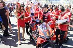 Francesco Bagnaia (Ducati) 