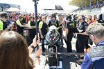 Marco Bezzecchi (VR46) 