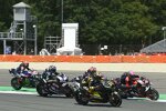 Luca Marini (VR46) 